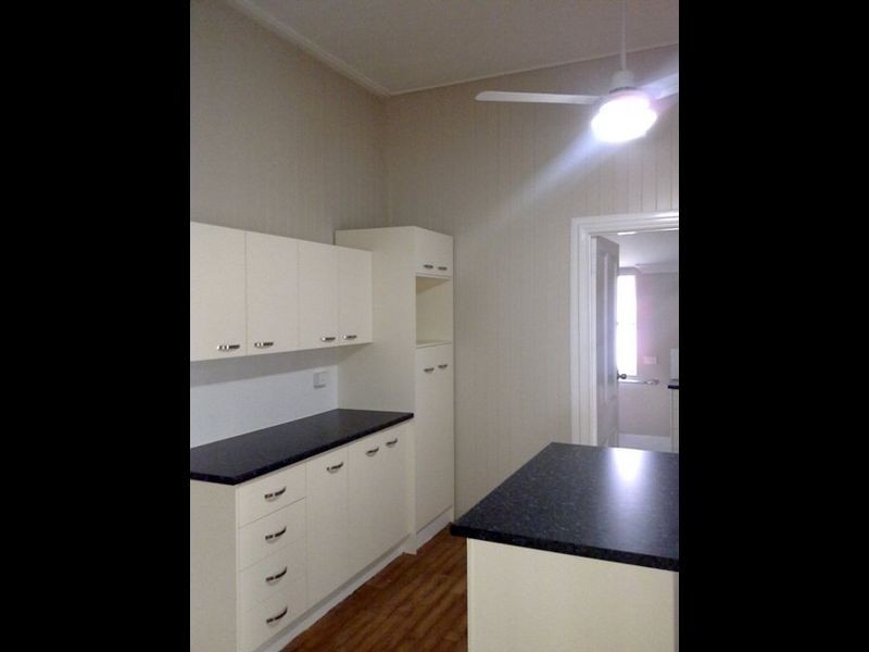 4 Scott Street, Goodna QLD 4300