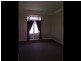 4 Scott Street, Goodna QLD 4300