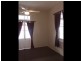 4 Scott Street, Goodna QLD 4300