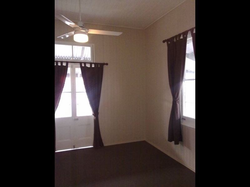 4 Scott Street, Goodna QLD 4300