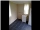 4 Scott Street, Goodna QLD 4300