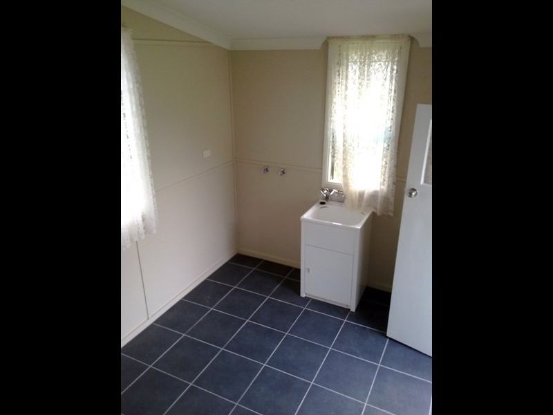 4 Scott Street, Goodna QLD 4300