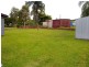 4 Scott Street, Goodna QLD 4300