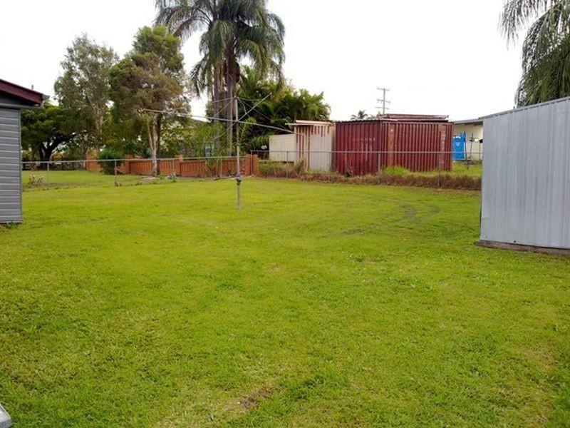 4 Scott Street, Goodna QLD 4300