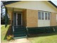 63 Toongarra Road, Leichhardt QLD 4305