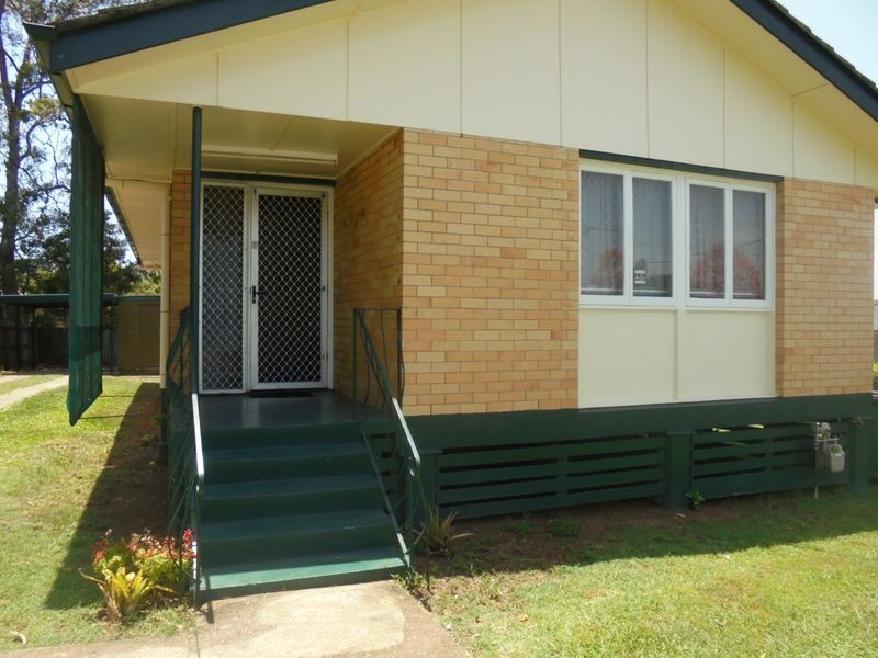 63 Toongarra Road, Leichhardt QLD 4305