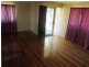 63 Toongarra Road, Leichhardt QLD 4305