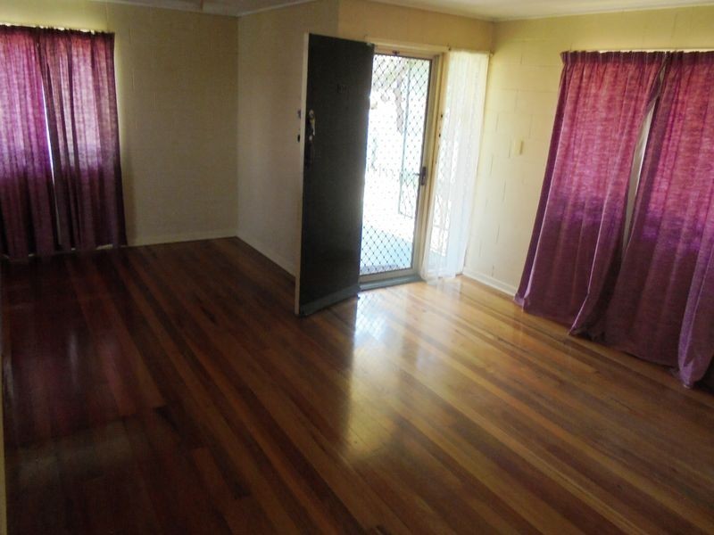 63 Toongarra Road, Leichhardt QLD 4305