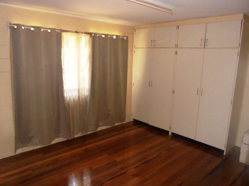 63 Toongarra Road, Leichhardt QLD 4305