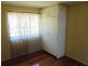 63 Toongarra Road, Leichhardt QLD 4305