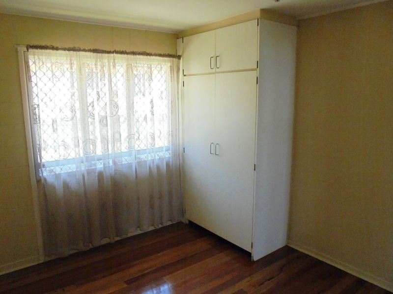 63 Toongarra Road, Leichhardt QLD 4305