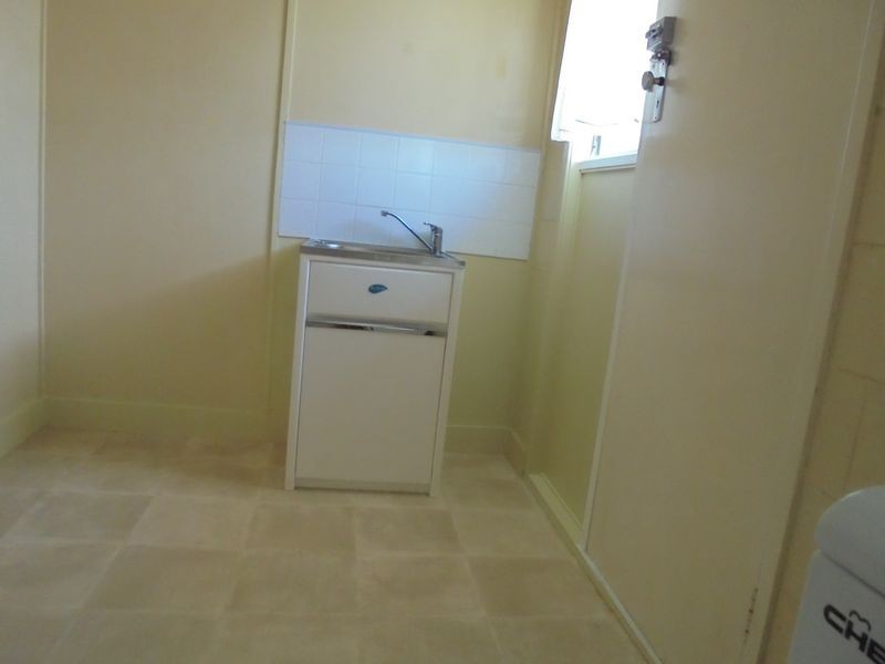 63 Toongarra Road, Leichhardt QLD 4305