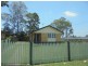 63 Toongarra Road, Leichhardt QLD 4305