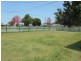 63 Toongarra Road, Leichhardt QLD 4305