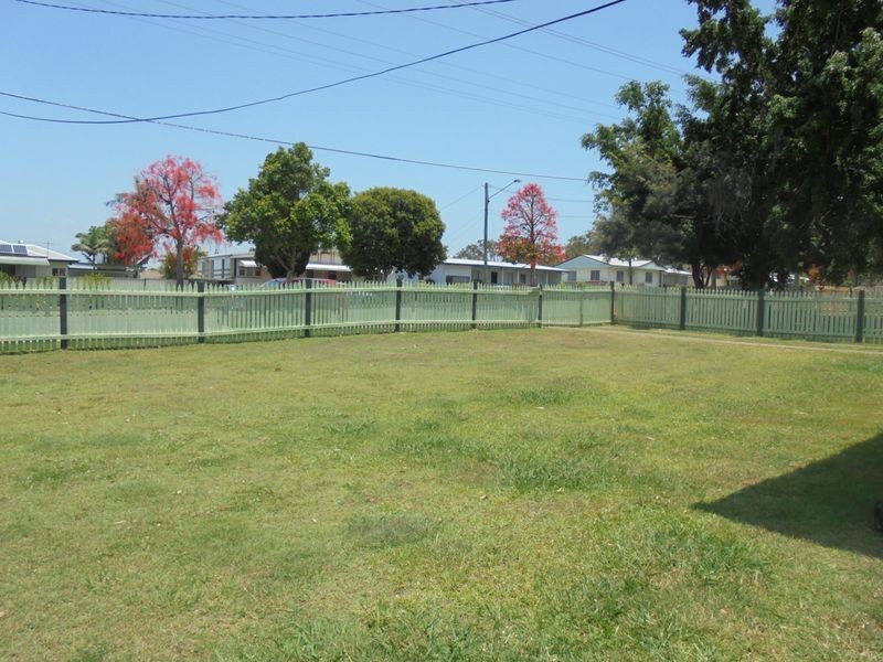 63 Toongarra Road, Leichhardt QLD 4305