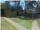 63 Toongarra Road, Leichhardt QLD 4305