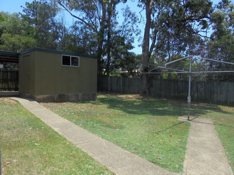 63 Toongarra Road, Leichhardt QLD 4305