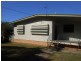 14 Jellicoe Street, Brassall QLD 4305