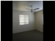 14 Jellicoe Street, Brassall QLD 4305