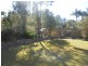 14 Jellicoe Street, Brassall QLD 4305