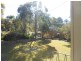 14 Jellicoe Street, Brassall QLD 4305