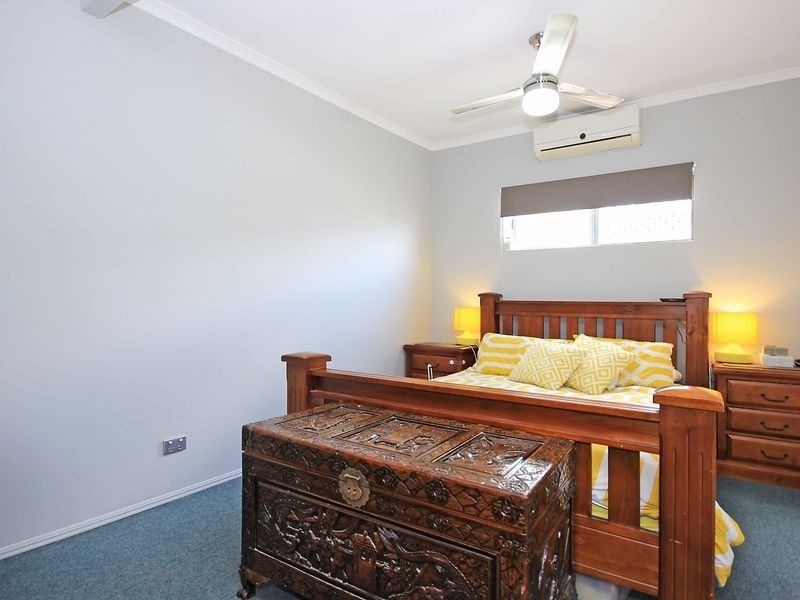 18 Balfour Street, Coalfalls QLD 4305