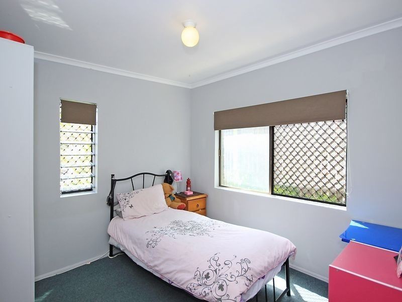 18 Balfour Street, Coalfalls QLD 4305