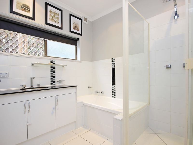 18 Balfour Street, Coalfalls QLD 4305