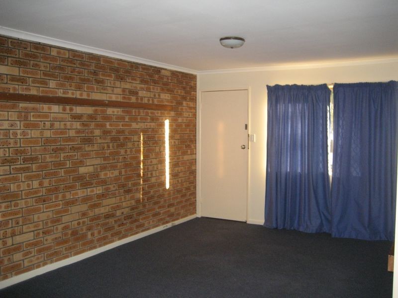 4/36A Lindsay Street, Bundamba QLD 4304