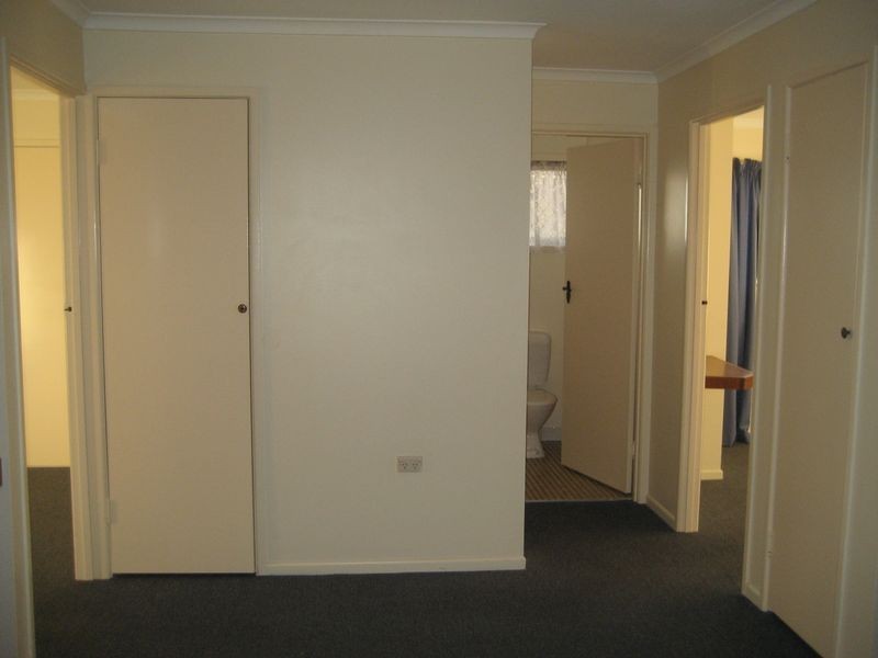 4/36A Lindsay Street, Bundamba QLD 4304