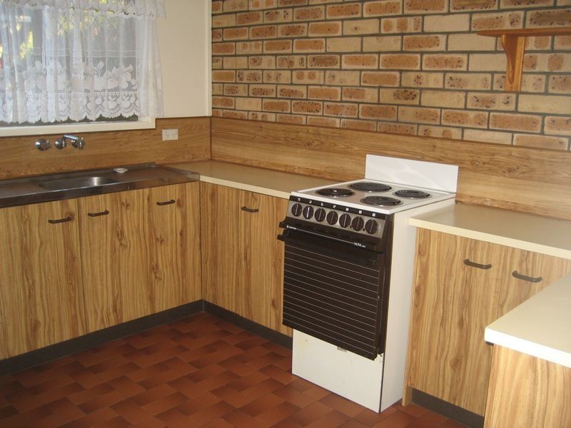 4/36A Lindsay Street, Bundamba QLD 4304