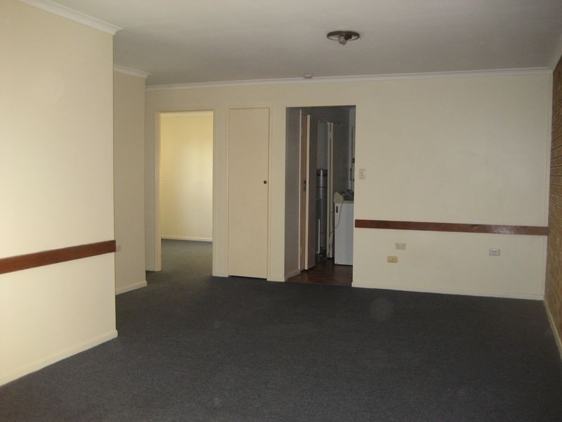 4/36A Lindsay Street, Bundamba QLD 4304