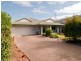 5 Belbin Street, Goodna QLD 4300