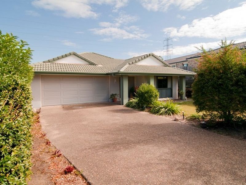 5 Belbin Street, Goodna QLD 4300