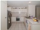 5 Belbin Street, Goodna QLD 4300