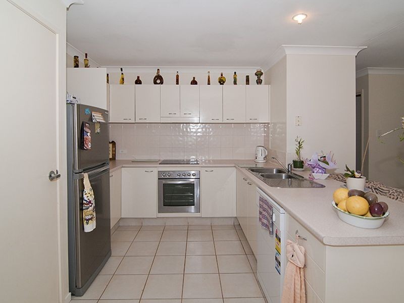 5 Belbin Street, Goodna QLD 4300