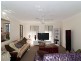 5 Belbin Street, Goodna QLD 4300