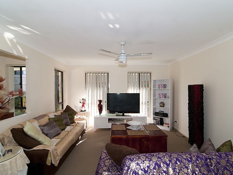 5 Belbin Street, Goodna QLD 4300