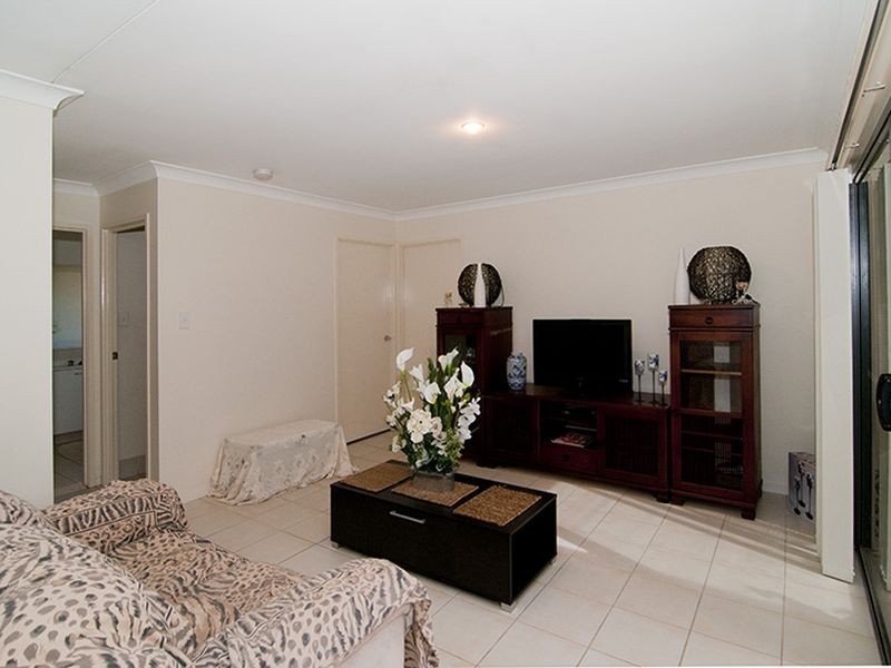 5 Belbin Street, Goodna QLD 4300