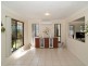 5 Belbin Street, Goodna QLD 4300