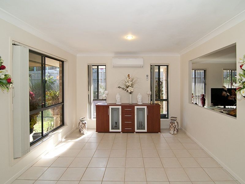 5 Belbin Street, Goodna QLD 4300