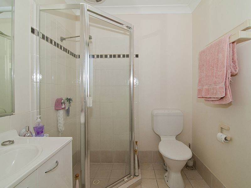 5 Belbin Street, Goodna QLD 4300