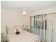 5 Belbin Street, Goodna QLD 4300