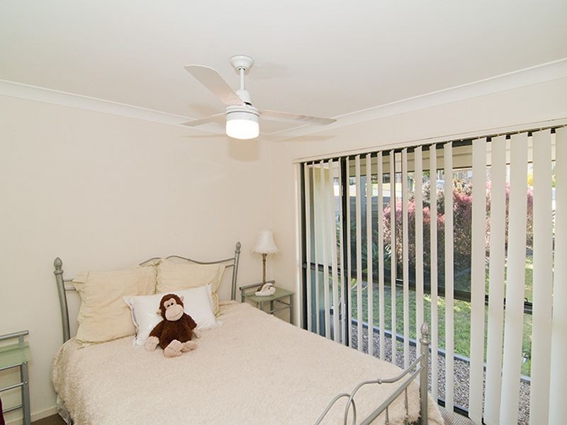5 Belbin Street, Goodna QLD 4300