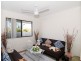 5 Belbin Street, Goodna QLD 4300