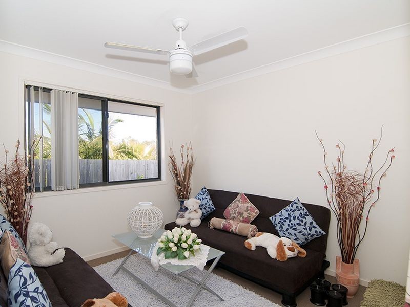 5 Belbin Street, Goodna QLD 4300