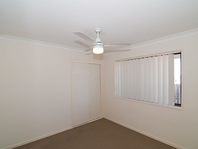 5 Belbin Street, Goodna QLD 4300