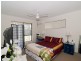 5 Belbin Street, Goodna QLD 4300