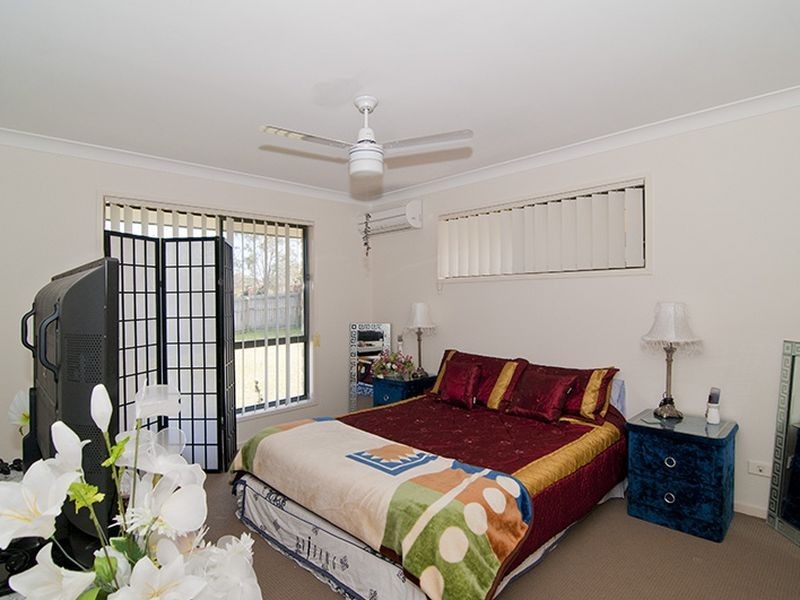 5 Belbin Street, Goodna QLD 4300