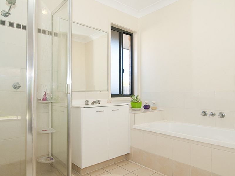 5 Belbin Street, Goodna QLD 4300